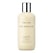 250 ml